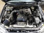 2003 Lexus Is 300 for Sale in Elgin, IL - Side