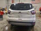 2018 Ford Escape Se للبيع في Appleton، WI - Front End