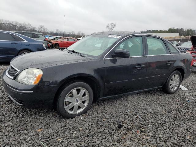 2005 Ford Five Hundred Se na sprzedaż w Hueytown, AL - Side