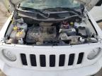 2014 Jeep Patriot Latitude   للبيع في Bridgeton، MO - All Over