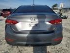 2020 Hyundai Accent Se for Sale in Loganville, GA - Front End