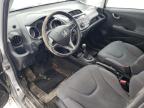 2009 HONDA FIT LX for sale at Copart QC - MONTREAL