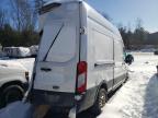 2021 Ford Transit T-250 للبيع في West Warren، MA - Rear End