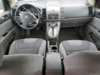 2007 Nissan Sentra 2.0 for Sale in Wichita, KS - Front End