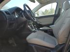 2015 Mazda Cx-5 Touring for Sale in Denver, CO - Vandalism