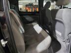 2010 Toyota Tacoma Double Cab na sprzedaż w North Billerica, MA - Side