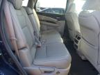 2019 Acura Mdx Technology for Sale in Baltimore, MD - Front End