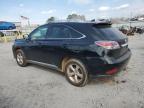 2015 Lexus Rx 350 Base na sprzedaż w Montgomery, AL - Front End