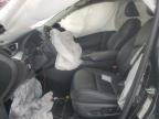 Chicago Heights, IL에서 판매 중인 2021 Infiniti Qx50 Luxe - All Over