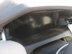 2022 Land Rover Discovery Sport Se R-Dynamic за продажба в Kansas City, KS - Front End