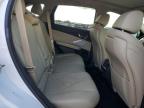 2020 Acura Rdx Technology for Sale in Arcadia, FL - Front End
