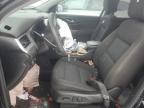 2021 Gmc Acadia Sle en Venta en Ellwood City, PA - Front End