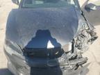 Bridgeton, MO에서 판매 중인 2016 Toyota Scion Tc  - Front End