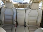 2013 Acura Mdx Technology en Venta en San Diego, CA - Minor Dent/Scratches