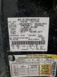 2010 FORD F150 SUPERCREW for sale at Copart ON - OTTAWA