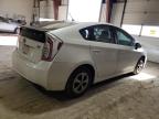2014 Toyota Prius  for Sale in Chambersburg, PA - Front End