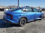 2025 Kia K4 Gt Line de vânzare în Wilmington, CA - Front End