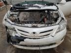 2013 TOYOTA COROLLA BASE à vendre chez Copart AB - EDMONTON