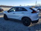 Windsor, NJ에서 판매 중인 2022 Mitsubishi Eclipse Cross Le - Front End