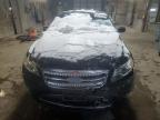 2012 Ford Taurus Sho en Venta en Angola, NY - Front End