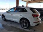 2023 Audi Q5 E Premium Plus 55 for Sale in Homestead, FL - Minor Dent/Scratches