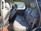2011 Chevrolet Tahoe C1500 Ls for Sale in Conway, AR - Side
