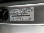 2017 Ford F150 Supercrew იყიდება Ebensburg-ში, PA - Front End