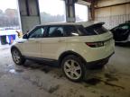 2015 Land Rover Range Rover Evoque Pure Plus продається в Austell, GA - Rear End