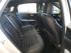 2024 Kia Forte Gt Line for Sale in Chambersburg, PA - Front End