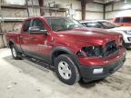 2011 Dodge Ram 1500  de vânzare în Eldridge, IA - Front End