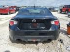 2013 Toyota Scion Fr-S  на продаже в Arcadia, FL - Front End