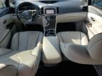 2013 Toyota Venza Le للبيع في Kapolei، HI - Front End