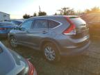 2014 Honda Cr-V Exl   за продажба в Windsor, NJ - Front End