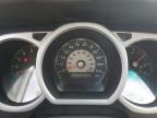 2005 Toyota 4Runner Sr5 للبيع في Haslet، TX - Rear End