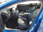 2020 Ford Fusion Titanium for Sale in Moraine, OH - Front End