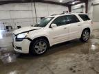 2015 Gmc Acadia Denali de vânzare în Avon, MN - Front End