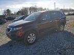 2011 Kia Sorento Base за продажба в Mebane, NC - Rear End