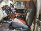 2003 Ford Ranger Super Cab за продажба в Eldridge, IA - Rear End
