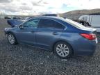 2016 Subaru Legacy 2.5I Premium იყიდება Reno-ში, NV - Front End