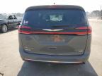 2021 Chrysler Pacifica Limited იყიდება Dunn-ში, NC - Front End