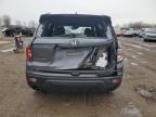 2021 Honda Passport Touring იყიდება Davison-ში, MI - Rear End