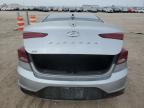 Greenwood, NE에서 판매 중인 2020 Hyundai Elantra Sel   - Burn - Engine