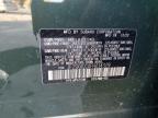 2023 Subaru Forester  en Venta en Apopka, FL - Side