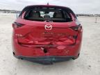 2020 Mazda Cx-5 Touring for Sale in New Braunfels, TX - Rear End