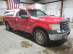 Billings, MT에서 판매 중인 2012 Ford F150  - Rear End