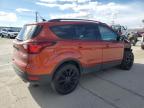 2019 Ford Escape Se for Sale in Nampa, ID - Front End