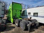 2023 Freightliner Cascadia Semi Truck للبيع في Ellwood City، PA - Rear End