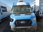 2023 Ford Transit T-350 for Sale in Brighton, CO - Front End