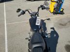 Rancho Cucamonga, CA에서 판매 중인 2023 Harley-Davidson Fxbbs  - All Over