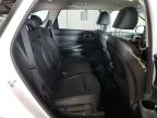 2021 Kia Sorento S for Sale in Lexington, KY - Front End